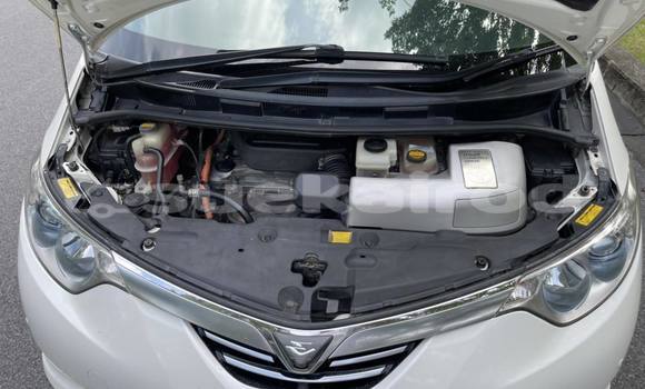 ซื้อ รถมือสอง Toyota Estima ขาว รถยนต์ ใน %{เมือง} ใน กรุงเทพมหานคร ซื้อ รถมือสอง Toyota Estima ขาว รถยนต์ ใน %{เมือง} ใน กรุงเทพมหานคร