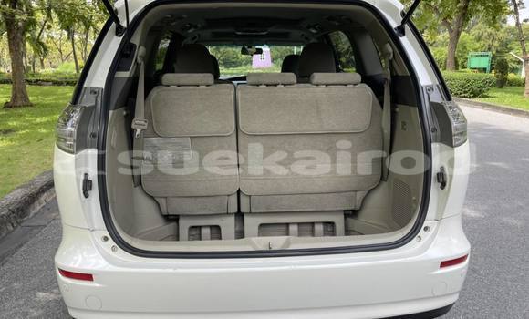 ซื้อ รถมือสอง Toyota Estima ขาว รถยนต์ ใน %{เมือง} ใน กรุงเทพมหานคร ซื้อ รถมือสอง Toyota Estima ขาว รถยนต์ ใน %{เมือง} ใน กรุงเทพมหานคร