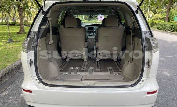 ซื้อ รถมือสอง Toyota Estima ขาว รถยนต์ ใน %{เมือง} ใน กรุงเทพมหานคร ซื้อ รถมือสอง Toyota Estima ขาว รถยนต์ ใน %{เมือง} ใน กรุงเทพมหานคร