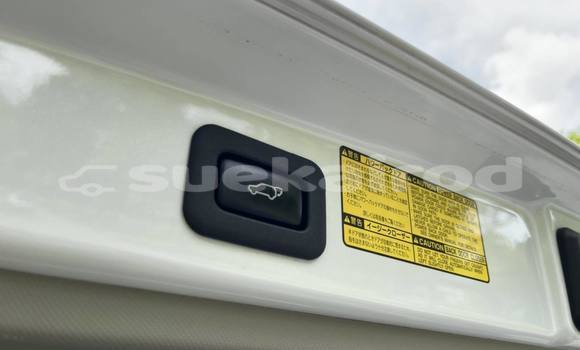 ซื้อ รถมือสอง Toyota Estima ขาว รถยนต์ ใน %{เมือง} ใน กรุงเทพมหานคร ซื้อ รถมือสอง Toyota Estima ขาว รถยนต์ ใน %{เมือง} ใน กรุงเทพมหานคร