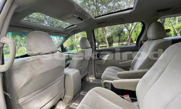 ซื้อ รถมือสอง Toyota Estima ขาว รถยนต์ ใน %{เมือง} ใน กรุงเทพมหานคร ซื้อ รถมือสอง Toyota Estima ขาว รถยนต์ ใน %{เมือง} ใน กรุงเทพมหานคร