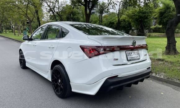 ซื้อ รถมือสอง MG 5 ขาว รถยนต์ ใน %{เมือง} ใน กรุงเทพมหานคร ซื้อ รถมือสอง MG 5 ขาว รถยนต์ ใน %{เมือง} ใน กรุงเทพมหานคร