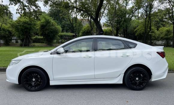 ซื้อ รถมือสอง MG 5 ขาว รถยนต์ ใน %{เมือง} ใน กรุงเทพมหานคร ซื้อ รถมือสอง MG 5 ขาว รถยนต์ ใน %{เมือง} ใน กรุงเทพมหานคร