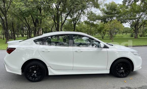 ซื้อ รถมือสอง MG 5 ขาว รถยนต์ ใน %{เมือง} ใน กรุงเทพมหานคร ซื้อ รถมือสอง MG 5 ขาว รถยนต์ ใน %{เมือง} ใน กรุงเทพมหานคร