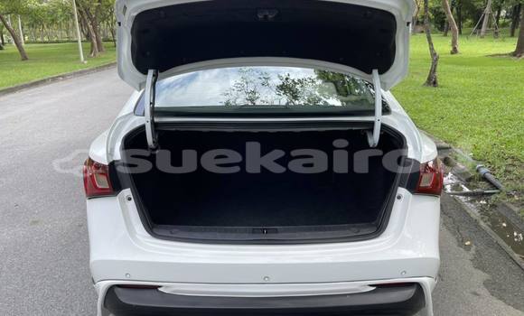 ซื้อ รถมือสอง MG 5 ขาว รถยนต์ ใน %{เมือง} ใน กรุงเทพมหานคร ซื้อ รถมือสอง MG 5 ขาว รถยนต์ ใน %{เมือง} ใน กรุงเทพมหานคร