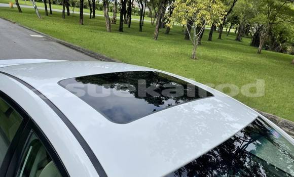 ซื้อ รถมือสอง MG 5 ขาว รถยนต์ ใน %{เมือง} ใน กรุงเทพมหานคร ซื้อ รถมือสอง MG 5 ขาว รถยนต์ ใน %{เมือง} ใน กรุงเทพมหานคร