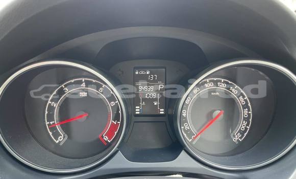 ซื้อ รถมือสอง MG 5 ขาว รถยนต์ ใน %{เมือง} ใน กรุงเทพมหานคร ซื้อ รถมือสอง MG 5 ขาว รถยนต์ ใน %{เมือง} ใน กรุงเทพมหานคร