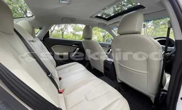 ซื้อ รถมือสอง MG 5 ขาว รถยนต์ ใน %{เมือง} ใน กรุงเทพมหานคร ซื้อ รถมือสอง MG 5 ขาว รถยนต์ ใน %{เมือง} ใน กรุงเทพมหานคร