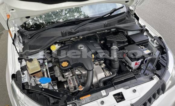 ซื้อ รถมือสอง MG 5 ขาว รถยนต์ ใน %{เมือง} ใน กรุงเทพมหานคร ซื้อ รถมือสอง MG 5 ขาว รถยนต์ ใน %{เมือง} ใน กรุงเทพมหานคร