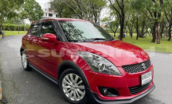 ซื้อ รถมือสอง Suzuki Swift สีแดง รถยนต์ ใน %{เมือง} ใน กรุงเทพมหานคร ซื้อ รถมือสอง Suzuki Swift สีแดง รถยนต์ ใน %{เมือง} ใน กรุงเทพมหานคร