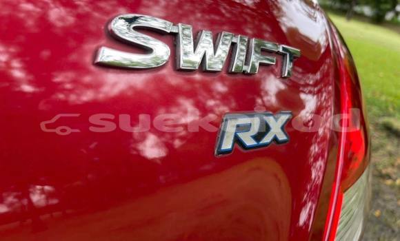 ซื้อ รถมือสอง Suzuki Swift สีแดง รถยนต์ ใน %{เมือง} ใน กรุงเทพมหานคร ซื้อ รถมือสอง Suzuki Swift สีแดง รถยนต์ ใน %{เมือง} ใน กรุงเทพมหานคร