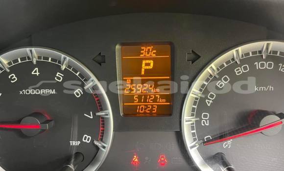 ซื้อ รถมือสอง Suzuki Swift สีแดง รถยนต์ ใน %{เมือง} ใน กรุงเทพมหานคร ซื้อ รถมือสอง Suzuki Swift สีแดง รถยนต์ ใน %{เมือง} ใน กรุงเทพมหานคร