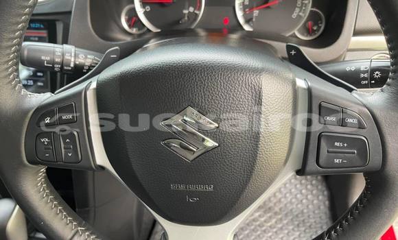 ซื้อ รถมือสอง Suzuki Swift สีแดง รถยนต์ ใน %{เมือง} ใน กรุงเทพมหานคร ซื้อ รถมือสอง Suzuki Swift สีแดง รถยนต์ ใน %{เมือง} ใน กรุงเทพมหานคร