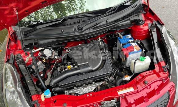 ซื้อ รถมือสอง Suzuki Swift สีแดง รถยนต์ ใน %{เมือง} ใน กรุงเทพมหานคร ซื้อ รถมือสอง Suzuki Swift สีแดง รถยนต์ ใน %{เมือง} ใน กรุงเทพมหานคร