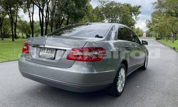 ซื้อ รถมือสอง Mercedes‒Benz E–Class อื่น ๆ รถยนต์ ใน %{เมือง} ใน กรุงเทพมหานคร ซื้อ รถมือสอง Mercedes‒Benz E–Class อื่น ๆ รถยนต์ ใน %{เมือง} ใน กรุงเทพมหานคร