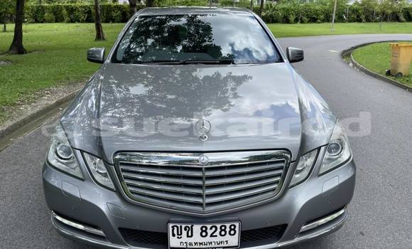 ซื้อ รถมือสอง Mercedes‒Benz E–Class อื่น ๆ รถยนต์ ใน %{เมือง} ใน กรุงเทพมหานคร ซื้อ รถมือสอง Mercedes‒Benz E–Class อื่น ๆ รถยนต์ ใน %{เมือง} ใน กรุงเทพมหานคร