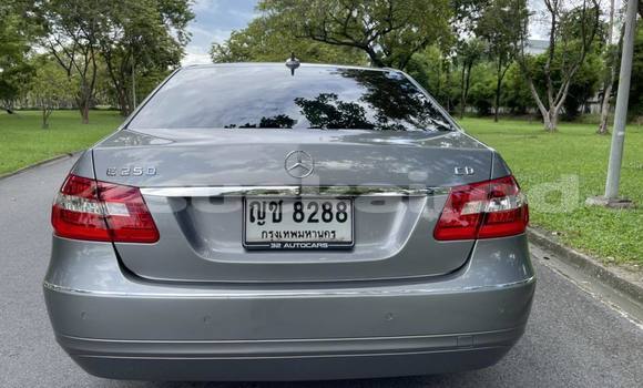 ซื้อ รถมือสอง Mercedes‒Benz E–Class อื่น ๆ รถยนต์ ใน %{เมือง} ใน กรุงเทพมหานคร ซื้อ รถมือสอง Mercedes‒Benz E–Class อื่น ๆ รถยนต์ ใน %{เมือง} ใน กรุงเทพมหานคร