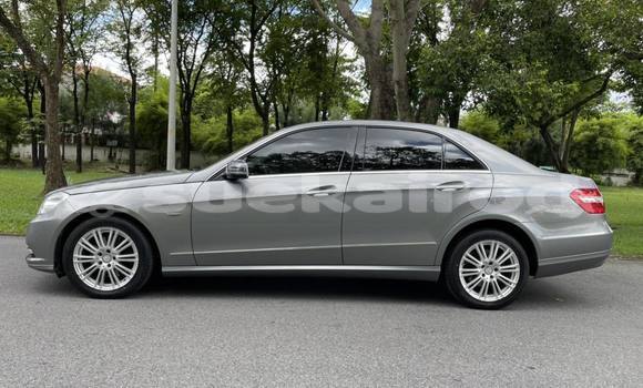 ซื้อ รถมือสอง Mercedes‒Benz E–Class อื่น ๆ รถยนต์ ใน %{เมือง} ใน กรุงเทพมหานคร ซื้อ รถมือสอง Mercedes‒Benz E–Class อื่น ๆ รถยนต์ ใน %{เมือง} ใน กรุงเทพมหานคร