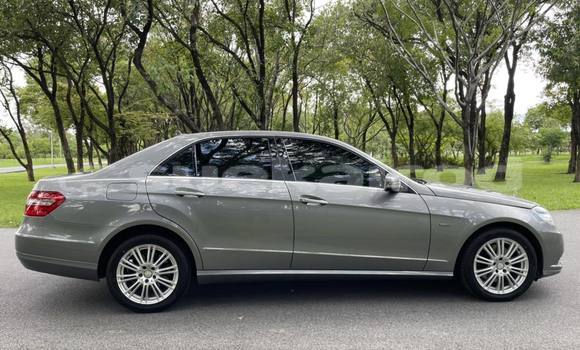 ซื้อ รถมือสอง Mercedes‒Benz E–Class อื่น ๆ รถยนต์ ใน %{เมือง} ใน กรุงเทพมหานคร ซื้อ รถมือสอง Mercedes‒Benz E–Class อื่น ๆ รถยนต์ ใน %{เมือง} ใน กรุงเทพมหานคร