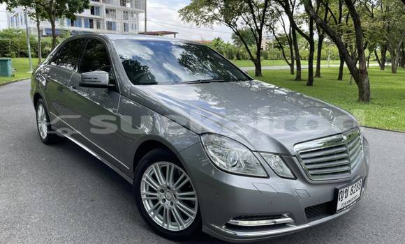ซื้อ รถมือสอง Mercedes‒Benz E–Class อื่น ๆ รถยนต์ ใน %{เมือง} ใน กรุงเทพมหานคร ซื้อ รถมือสอง Mercedes‒Benz E–Class อื่น ๆ รถยนต์ ใน %{เมือง} ใน กรุงเทพมหานคร