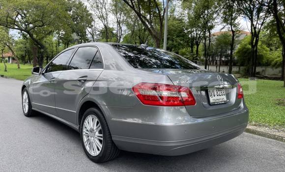 ซื้อ รถมือสอง Mercedes‒Benz E–Class อื่น ๆ รถยนต์ ใน %{เมือง} ใน กรุงเทพมหานคร ซื้อ รถมือสอง Mercedes‒Benz E–Class อื่น ๆ รถยนต์ ใน %{เมือง} ใน กรุงเทพมหานคร