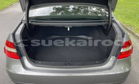 ซื้อ รถมือสอง Mercedes‒Benz E–Class อื่น ๆ รถยนต์ ใน %{เมือง} ใน กรุงเทพมหานคร ซื้อ รถมือสอง Mercedes‒Benz E–Class อื่น ๆ รถยนต์ ใน %{เมือง} ใน กรุงเทพมหานคร