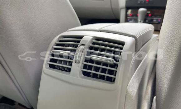 ซื้อ รถมือสอง Mercedes‒Benz E–Class อื่น ๆ รถยนต์ ใน %{เมือง} ใน กรุงเทพมหานคร ซื้อ รถมือสอง Mercedes‒Benz E–Class อื่น ๆ รถยนต์ ใน %{เมือง} ใน กรุงเทพมหานคร