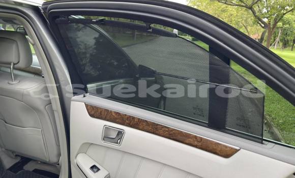 ซื้อ รถมือสอง Mercedes‒Benz E–Class อื่น ๆ รถยนต์ ใน %{เมือง} ใน กรุงเทพมหานคร ซื้อ รถมือสอง Mercedes‒Benz E–Class อื่น ๆ รถยนต์ ใน %{เมือง} ใน กรุงเทพมหานคร