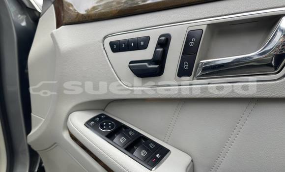 ซื้อ รถมือสอง Mercedes‒Benz E–Class อื่น ๆ รถยนต์ ใน %{เมือง} ใน กรุงเทพมหานคร ซื้อ รถมือสอง Mercedes‒Benz E–Class อื่น ๆ รถยนต์ ใน %{เมือง} ใน กรุงเทพมหานคร