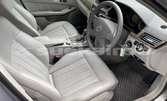 ซื้อ รถมือสอง Mercedes‒Benz E–Class อื่น ๆ รถยนต์ ใน %{เมือง} ใน กรุงเทพมหานคร ซื้อ รถมือสอง Mercedes‒Benz E–Class อื่น ๆ รถยนต์ ใน %{เมือง} ใน กรุงเทพมหานคร
