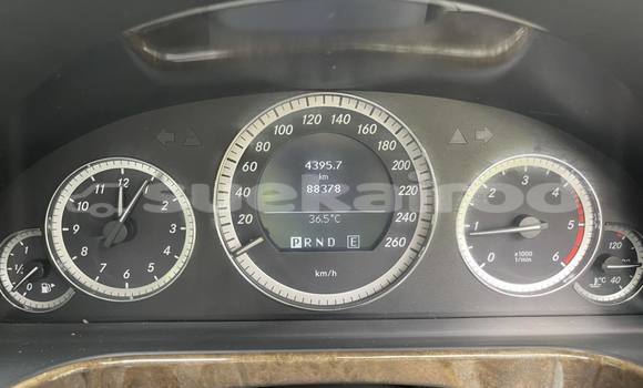 ซื้อ รถมือสอง Mercedes‒Benz E–Class อื่น ๆ รถยนต์ ใน %{เมือง} ใน กรุงเทพมหานคร ซื้อ รถมือสอง Mercedes‒Benz E–Class อื่น ๆ รถยนต์ ใน %{เมือง} ใน กรุงเทพมหานคร