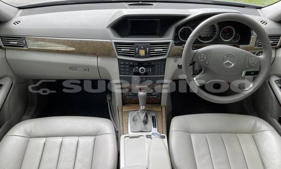 ซื้อ รถมือสอง Mercedes‒Benz E–Class อื่น ๆ รถยนต์ ใน %{เมือง} ใน กรุงเทพมหานคร ซื้อ รถมือสอง Mercedes‒Benz E–Class อื่น ๆ รถยนต์ ใน %{เมือง} ใน กรุงเทพมหานคร