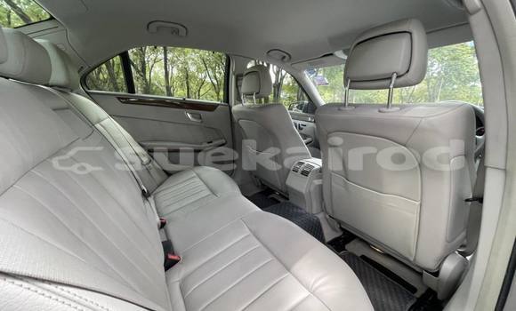 ซื้อ รถมือสอง Mercedes‒Benz E–Class อื่น ๆ รถยนต์ ใน %{เมือง} ใน กรุงเทพมหานคร ซื้อ รถมือสอง Mercedes‒Benz E–Class อื่น ๆ รถยนต์ ใน %{เมือง} ใน กรุงเทพมหานคร