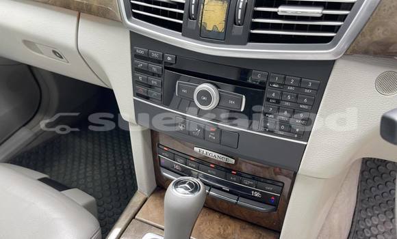 ซื้อ รถมือสอง Mercedes‒Benz E–Class อื่น ๆ รถยนต์ ใน %{เมือง} ใน กรุงเทพมหานคร ซื้อ รถมือสอง Mercedes‒Benz E–Class อื่น ๆ รถยนต์ ใน %{เมือง} ใน กรุงเทพมหานคร