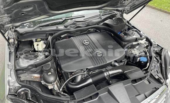 ซื้อ รถมือสอง Mercedes‒Benz E–Class อื่น ๆ รถยนต์ ใน %{เมือง} ใน กรุงเทพมหานคร ซื้อ รถมือสอง Mercedes‒Benz E–Class อื่น ๆ รถยนต์ ใน %{เมือง} ใน กรุงเทพมหานคร