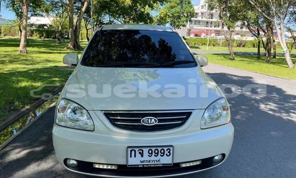 ซื้อ รถมือสอง Kia Carens ขาว รถยนต์ ใน %{เมือง} ใน กรุงเทพมหานคร ซื้อ รถมือสอง Kia Carens ขาว รถยนต์ ใน %{เมือง} ใน กรุงเทพมหานคร