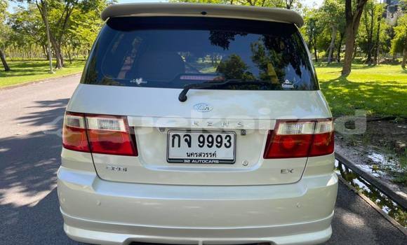 ซื้อ รถมือสอง Kia Carens ขาว รถยนต์ ใน %{เมือง} ใน กรุงเทพมหานคร ซื้อ รถมือสอง Kia Carens ขาว รถยนต์ ใน %{เมือง} ใน กรุงเทพมหานคร