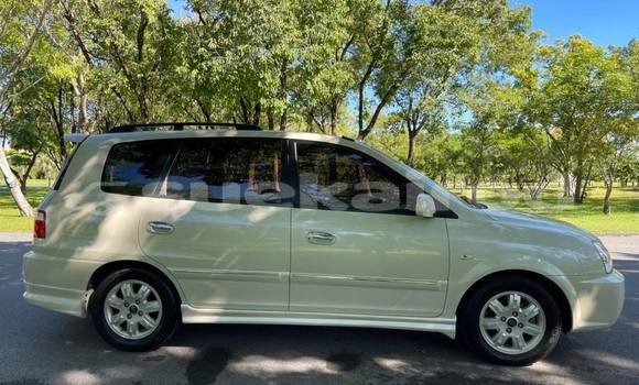 ซื้อ รถมือสอง Kia Carens ขาว รถยนต์ ใน %{เมือง} ใน กรุงเทพมหานคร ซื้อ รถมือสอง Kia Carens ขาว รถยนต์ ใน %{เมือง} ใน กรุงเทพมหานคร