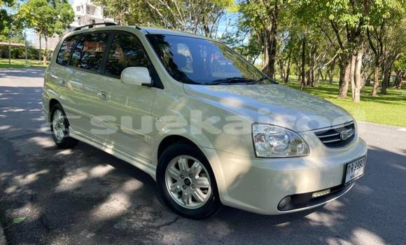 ซื้อ รถมือสอง Kia Carens ขาว รถยนต์ ใน %{เมือง} ใน กรุงเทพมหานคร ซื้อ รถมือสอง Kia Carens ขาว รถยนต์ ใน %{เมือง} ใน กรุงเทพมหานคร