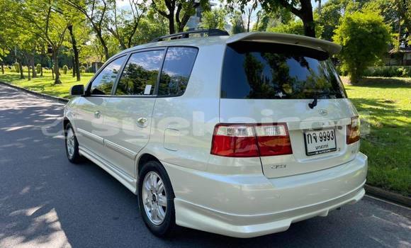 ซื้อ รถมือสอง Kia Carens ขาว รถยนต์ ใน %{เมือง} ใน กรุงเทพมหานคร ซื้อ รถมือสอง Kia Carens ขาว รถยนต์ ใน %{เมือง} ใน กรุงเทพมหานคร