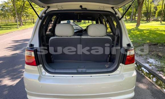 ซื้อ รถมือสอง Kia Carens ขาว รถยนต์ ใน %{เมือง} ใน กรุงเทพมหานคร ซื้อ รถมือสอง Kia Carens ขาว รถยนต์ ใน %{เมือง} ใน กรุงเทพมหานคร