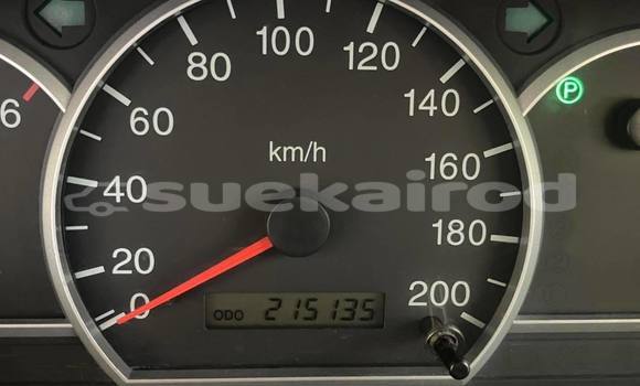 ซื้อ รถมือสอง Kia Carens ขาว รถยนต์ ใน %{เมือง} ใน กรุงเทพมหานคร ซื้อ รถมือสอง Kia Carens ขาว รถยนต์ ใน %{เมือง} ใน กรุงเทพมหานคร