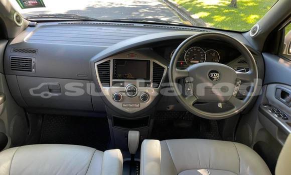 ซื้อ รถมือสอง Kia Carens ขาว รถยนต์ ใน %{เมือง} ใน กรุงเทพมหานคร ซื้อ รถมือสอง Kia Carens ขาว รถยนต์ ใน %{เมือง} ใน กรุงเทพมหานคร