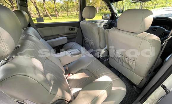 ซื้อ รถมือสอง Kia Carens ขาว รถยนต์ ใน %{เมือง} ใน กรุงเทพมหานคร ซื้อ รถมือสอง Kia Carens ขาว รถยนต์ ใน %{เมือง} ใน กรุงเทพมหานคร