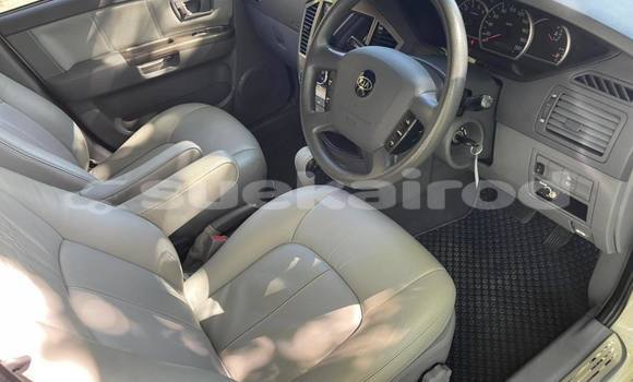 ซื้อ รถมือสอง Kia Carens ขาว รถยนต์ ใน %{เมือง} ใน กรุงเทพมหานคร ซื้อ รถมือสอง Kia Carens ขาว รถยนต์ ใน %{เมือง} ใน กรุงเทพมหานคร