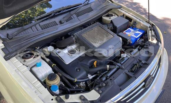 ซื้อ รถมือสอง Kia Carens ขาว รถยนต์ ใน %{เมือง} ใน กรุงเทพมหานคร ซื้อ รถมือสอง Kia Carens ขาว รถยนต์ ใน %{เมือง} ใน กรุงเทพมหานคร