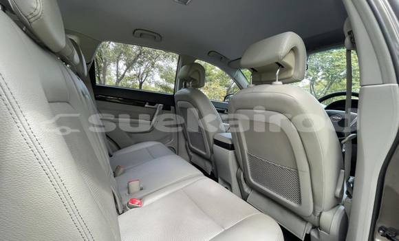 ซื้อ รถมือสอง Chevrolet Captiva สีน้ำตาล รถยนต์ ใน %{เมือง} ใน กรุงเทพมหานคร ซื้อ รถมือสอง Chevrolet Captiva สีน้ำตาล รถยนต์ ใน %{เมือง} ใน กรุงเทพมหานคร