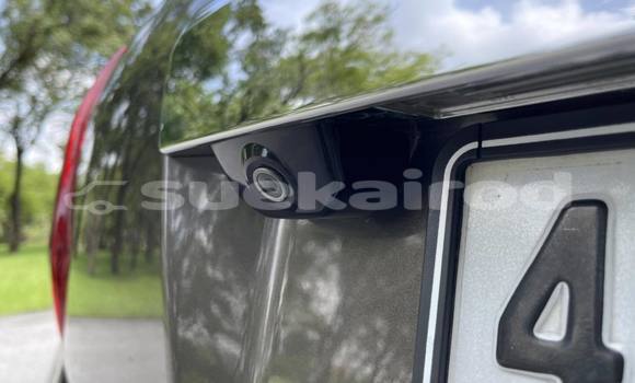 ซื้อ รถมือสอง Chevrolet Captiva สีน้ำตาล รถยนต์ ใน %{เมือง} ใน กรุงเทพมหานคร ซื้อ รถมือสอง Chevrolet Captiva สีน้ำตาล รถยนต์ ใน %{เมือง} ใน กรุงเทพมหานคร