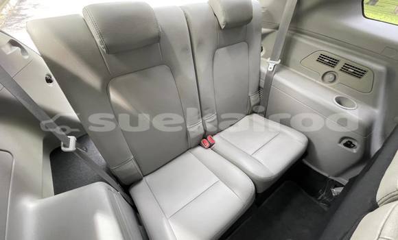 ซื้อ รถมือสอง Chevrolet Captiva สีน้ำตาล รถยนต์ ใน %{เมือง} ใน กรุงเทพมหานคร ซื้อ รถมือสอง Chevrolet Captiva สีน้ำตาล รถยนต์ ใน %{เมือง} ใน กรุงเทพมหานคร