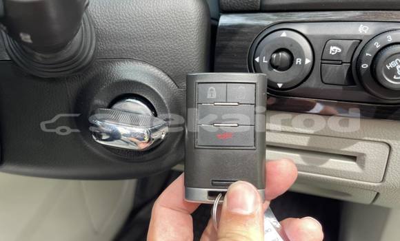 ซื้อ รถมือสอง Chevrolet Captiva สีน้ำตาล รถยนต์ ใน %{เมือง} ใน กรุงเทพมหานคร ซื้อ รถมือสอง Chevrolet Captiva สีน้ำตาล รถยนต์ ใน %{เมือง} ใน กรุงเทพมหานคร